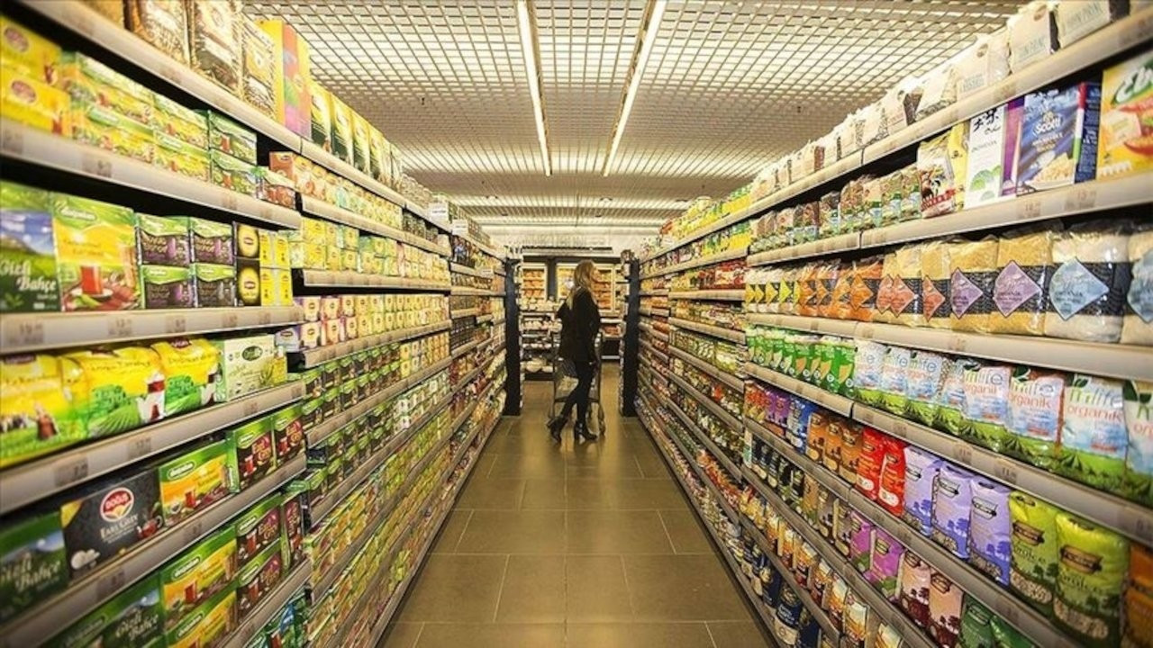 Marketlerde yeni düzenleme: Eritme peynir ‘kaşar’ adıyla satılamayacak
